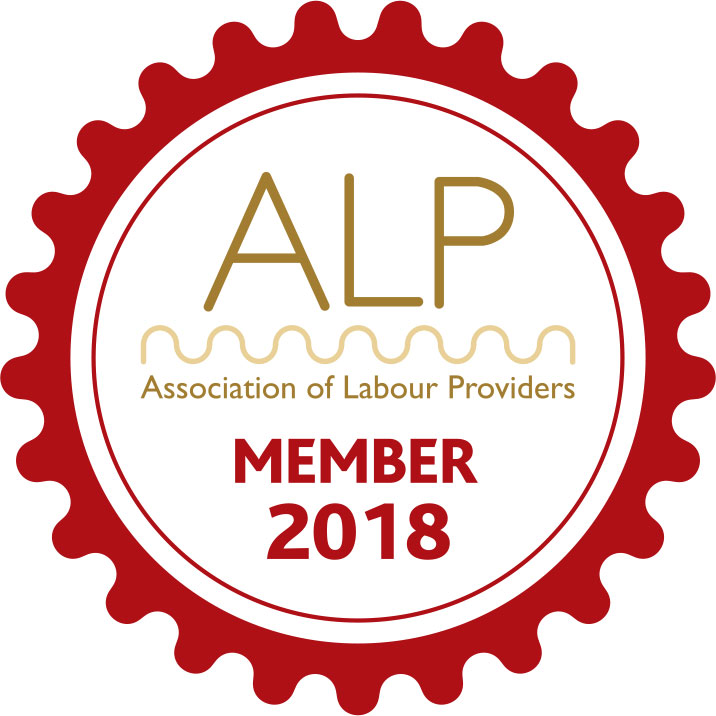 ALP